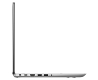 Dell Inspiron 5482 i5-8265U/8GB/256/Win10 FHD IPS - 448906 - zdjęcie 12